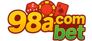 98a com bet